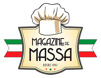 Magazine de Massa